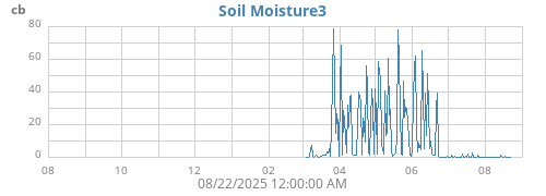 yearmoistsoil